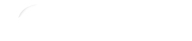 logo homeeasy